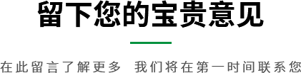 標(biāo)題